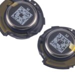 Altavoz Timbre para AirPods 4 - Imagen 4