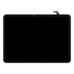 Pantalla Completa IPS Original para iPad Air de 11" (Modelo 2025, A3267, A3270 y A3266) (Negro) - Imagen 2