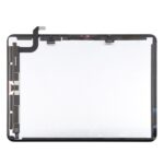 Pantalla Completa IPS Original para iPad Air de 11" (Modelo 2025, A3267, A3270 y A3266) (Negro) - Imagen 3