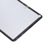 Pantalla Completa IPS Original para iPad Air de 11" (Modelo 2025, A3267, A3270 y A3266) (Negro) - Imagen 4