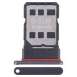 Bandeja Tarjeta SIM para ZTE Nubia Neo 2 Z2352N (Negra)