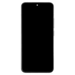 Pantalla Completa Original AMOLED con Marco para Xiaomi 14 - Imagen 2