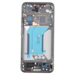Pantalla Completa Original AMOLED con Marco para Xiaomi 14 - Imagen 3