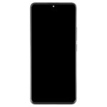Pantalla Completa Original AMOLED con Marco para Xiaomi Poco X7 5G - Imagen 2