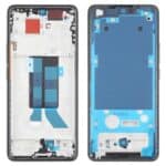 Marco Central Original para Xiaomi Poco X7 5G