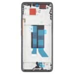 Marco Central Original para Xiaomi Poco X7 5G - Imagen 2