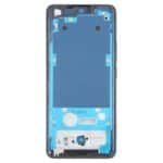 Marco Central Original para Xiaomi Poco X7 5G - Imagen 3