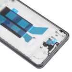 Marco Central Original para Xiaomi Poco X7 5G - Imagen 4