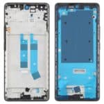 Marco Central Original para Xiaomi Redmi Note 14 Pro 4G