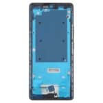 Marco Central Original para Xiaomi Redmi Note 14 Pro 4G - Imagen 3