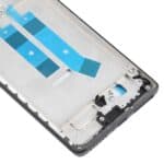 Marco Central Original para Xiaomi Redmi Note 14 Pro 4G - Imagen 4