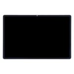 Pantalla Completa para Lenovo Yoga Tab Plus 12,7 pulgadas TB520FU (Negro) - Imagen 2
