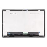 Pantalla Completa para Lenovo Yoga Tab Plus 12,7 pulgadas TB520FU (Negro) - Imagen 3