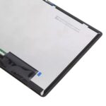Pantalla Completa para Lenovo Yoga Tab Plus 12,7 pulgadas TB520FU (Negro) - Imagen 4