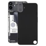 Tapa Trasera Plástico para Nothing Phone CMF 1