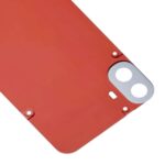 Tapa Trasera de Batería para Nothing Phone 1 (Naranja) - Imagen 4