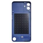 Tapa Trasera de plástico para Batería para Nothing 1 (Azul) - Imagen 3