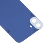 Tapa Trasera de plástico para Batería para Nothing 1 (Azul) - Imagen 4