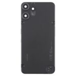 Tapa Trasera de Batería Plástico para Nothing Phone CMF 2 Pro - Imagen 2