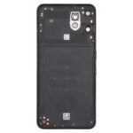 Tapa Trasera de Batería Plástico para Nothing Phone CMF 2 Pro - Imagen 3