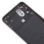 Tapa Trasera de Batería Plástico para Nothing Phone CMF 2 Pro - Imagen 4