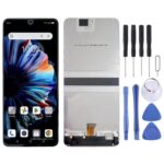 Pantalla Completa para ZTE Nubia Flip2 A404ZT NX732J