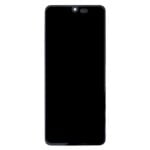Pantalla Completa para ZTE Nubia Flip2 A404ZT NX732J - Imagen 2