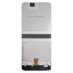 Pantalla Completa para ZTE Nubia Flip2 A404ZT NX732J - Imagen 3