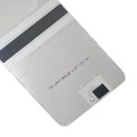 Pantalla Completa para ZTE Nubia Flip2 A404ZT NX732J - Imagen 4