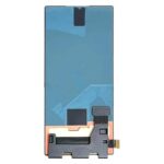 Pantalla Completa Original AMOLED para ZTE Nubia Red Magic 10 Air NX779J - Imagen 3