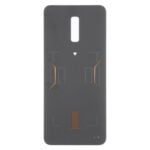 Tapa Trasera Batería Vidrio para ZTE Nubia Red Magic 6 NX669J (Aurora) - Imagen 3