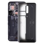 Tapa Trasera de Batería Vidrio para ZTE Nubia Red Magic 6S Pro