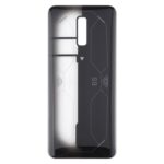 Tapa Trasera de Batería Vidrio para ZTE Nubia Red Magic 6S Pro - Imagen 2