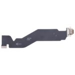 Cable Flex Puerto de Carga para Huawei Mate 70 Pro