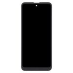 Pantalla Completa para Nokia X100 - Imagen 2