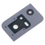 Lente de Cámara Trasera para TCL 40 SE T610K - Imagen 3