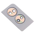 Lente de Cámara Trasera para TCL 50 SE - Imagen 3