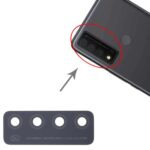 Lente de Cámara Trasera para TCL 30 XE - Imagen 4