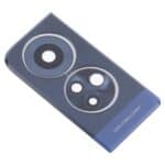 Lente de Cámara Trasera para TCL 50 XE - Imagen 2
