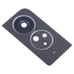 Lente de Cámara Trasera para TCL 50 XE - Imagen 3