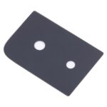 Lente de Cámara Trasera para TCL K24 - Imagen 2