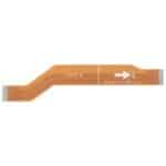 Cable Flex Placa Base para Honor Magic6 Lite