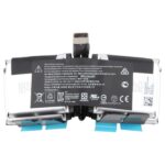 Batería para Microsoft HoloLens 2 VR 4400 mAh