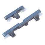 Botón Power y Volumen para Motorola Edge 50 Fusion (Azul) - Imagen 3