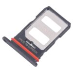 Bandeja Tarjeta SIM para Xiaomi 14T 5G (10 Unidades) - Imagen 2
