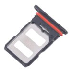 Bandeja Tarjeta SIM para Xiaomi 14T 5G (10 Unidades) - Imagen 3