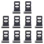 Bandeja Tarjeta SIM para Xiaomi 15 (10 Unidades)
