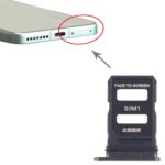 Bandeja Tarjeta SIM para Xiaomi 15 (10 Unidades) - Imagen 4