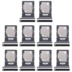 Bandeja Tarjeta SIM para Xiaomi Redmi Note 14 5G (10 Unidades)