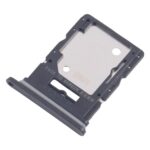 Bandeja Tarjeta SIM para Xiaomi Redmi Note 14 5G (10 Unidades) - Imagen 2
